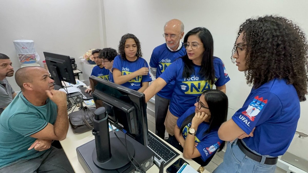 desembarque alagoas uncategorized 52