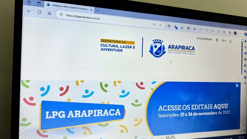 desembarque alagoas uncategorized 55