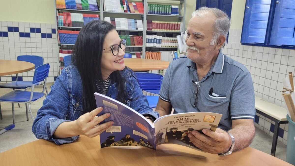 desembarque alagoas uncategorized 56