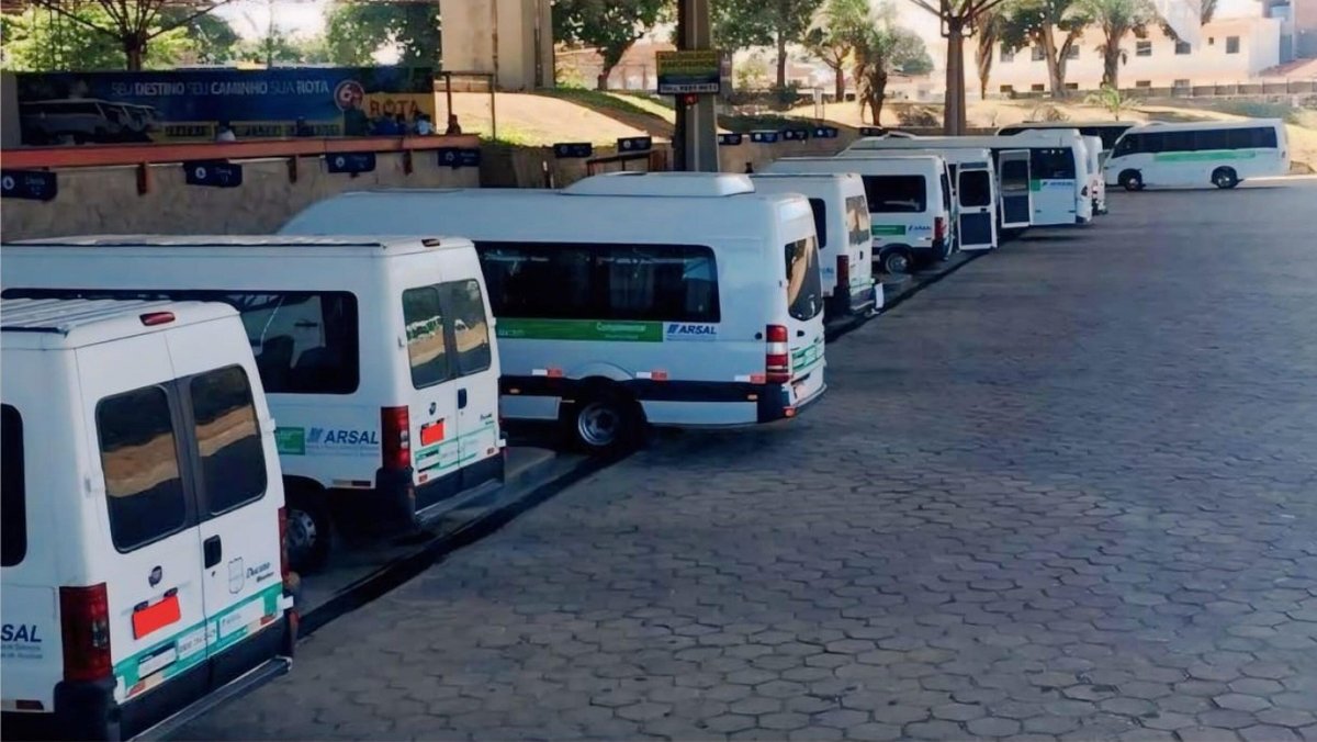 desembarque alagoas uncategorized 59