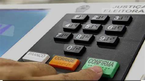 desembarque alagoas uncategorized 60