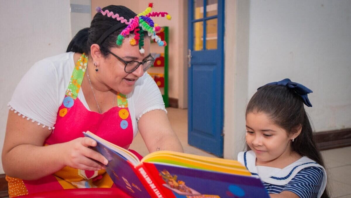 desembarque alagoas uncategorized 63