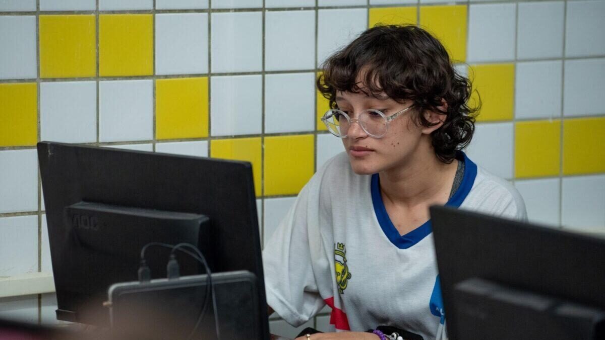 desembarque alagoas uncategorized 64