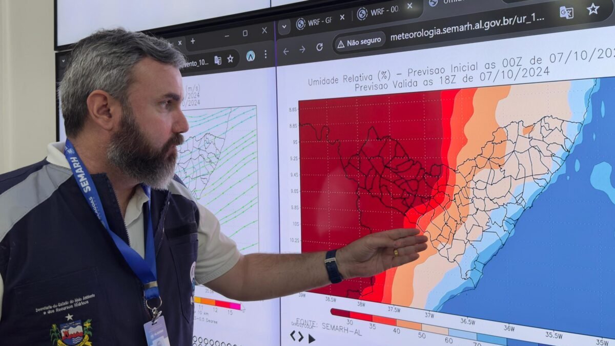 desembarque alagoas uncategorized 65