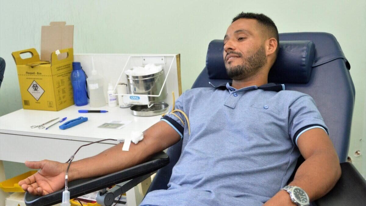 desembarque alagoas uncategorized 66