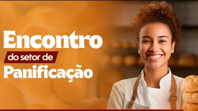 desembarque alagoas uncategorized 67