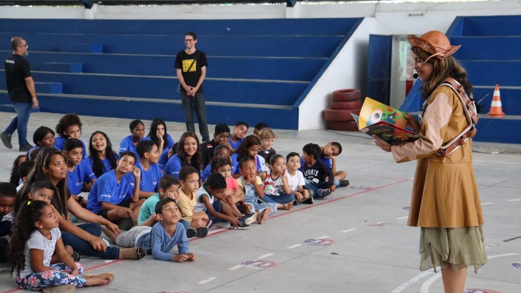 desembarque alagoas uncategorized 68