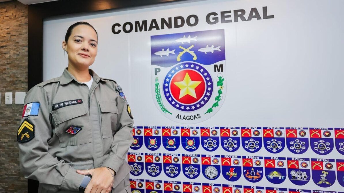 desembarque alagoas uncategorized 69