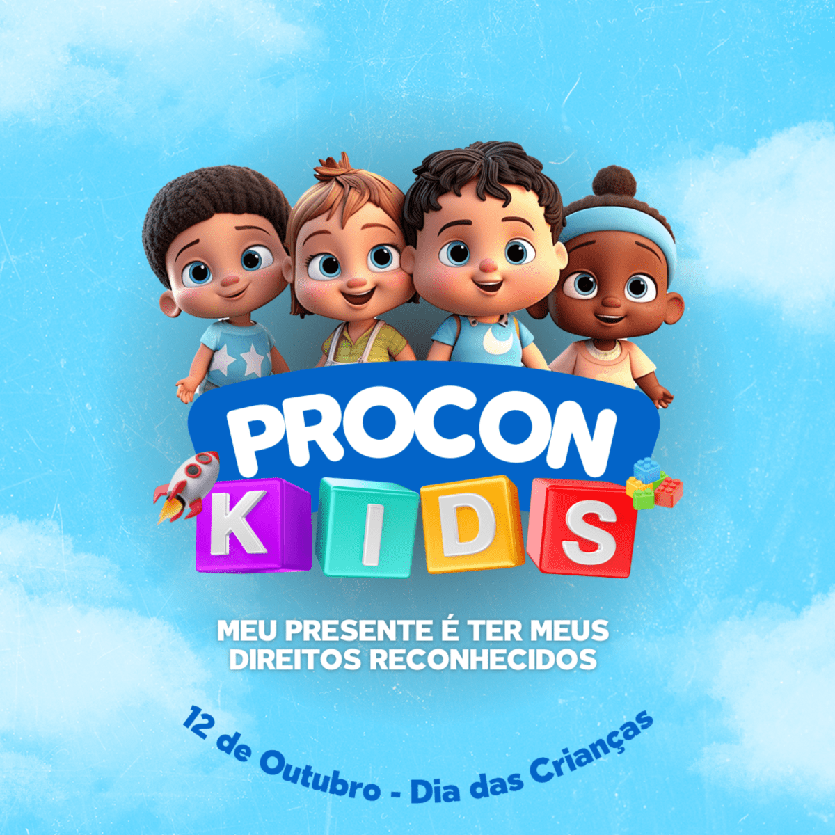 desembarque alagoas uncategorized 70