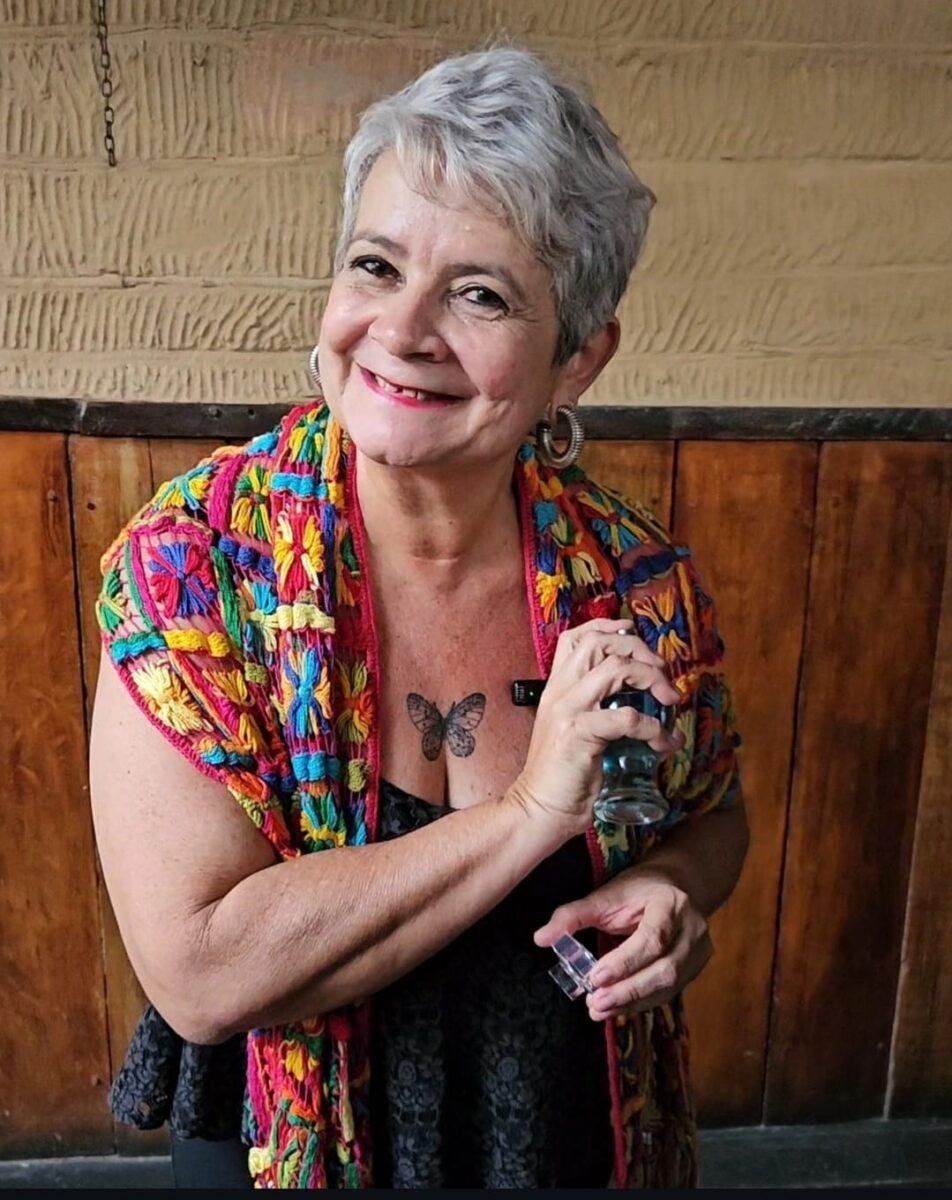 desembarque alagoas uncategorized 71