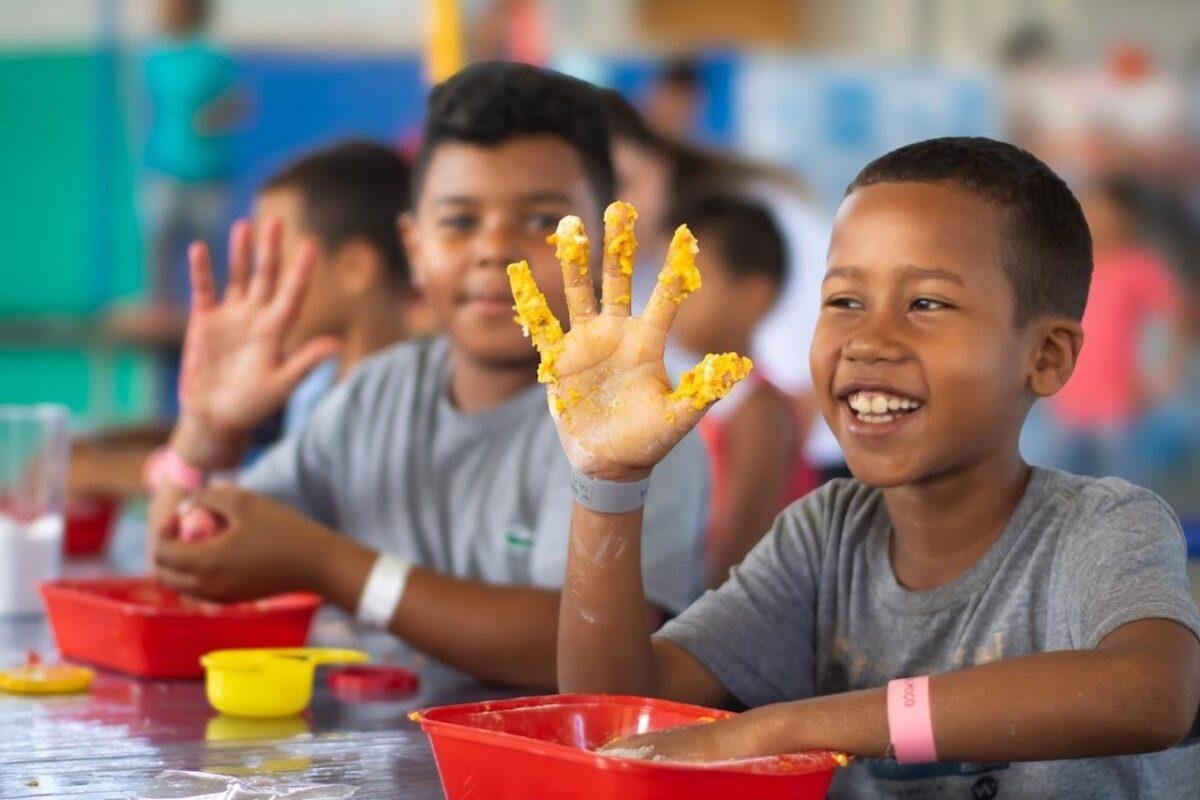 desembarque alagoas uncategorized 73