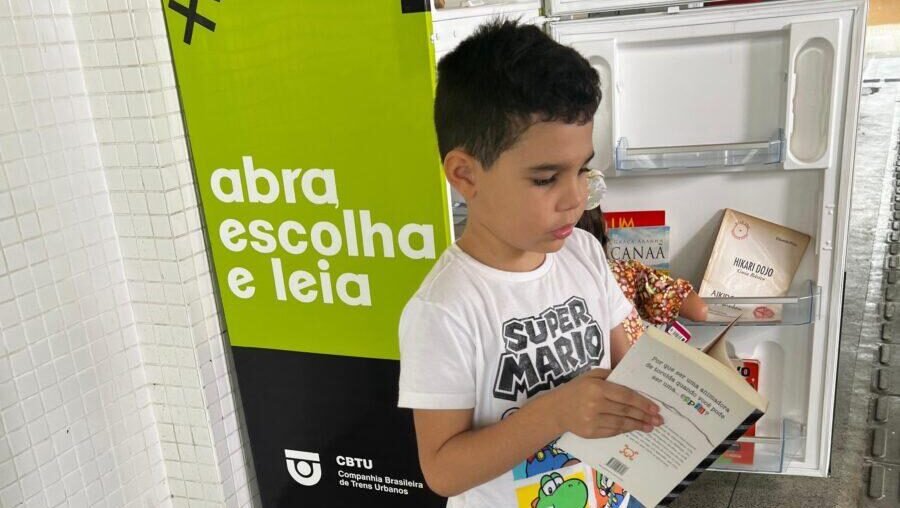 desembarque alagoas uncategorized 74