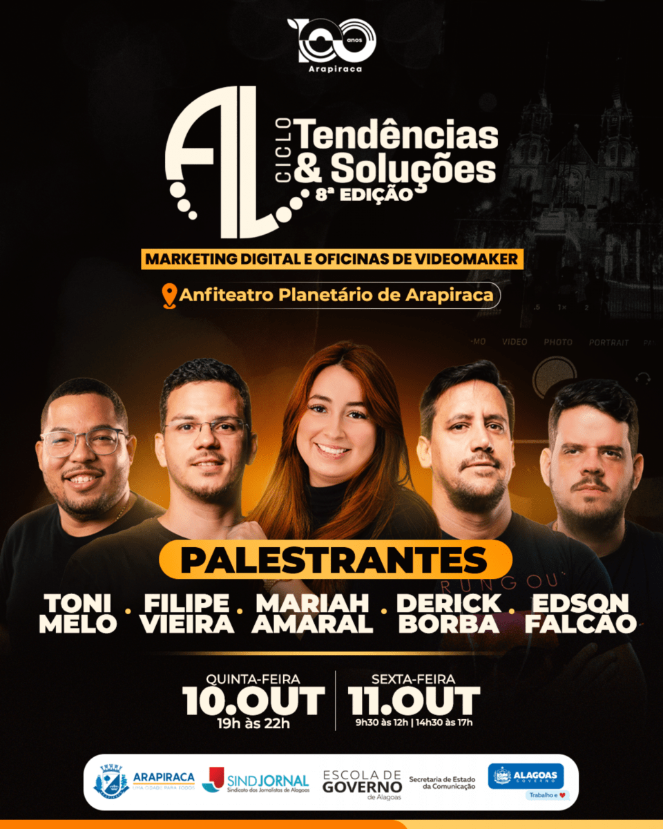 desembarque alagoas uncategorized 78