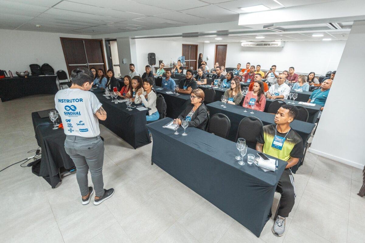 desembarque alagoas uncategorized 79