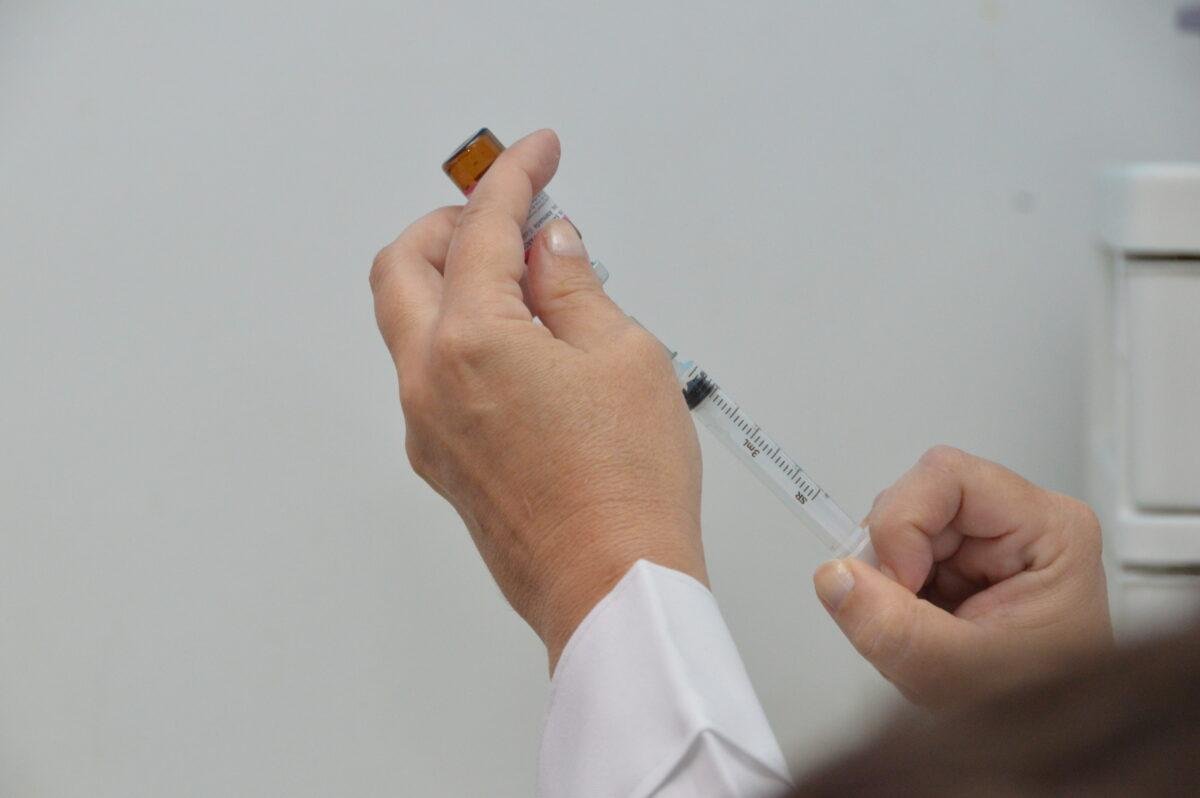 desembarque alagoas uncategorized 80