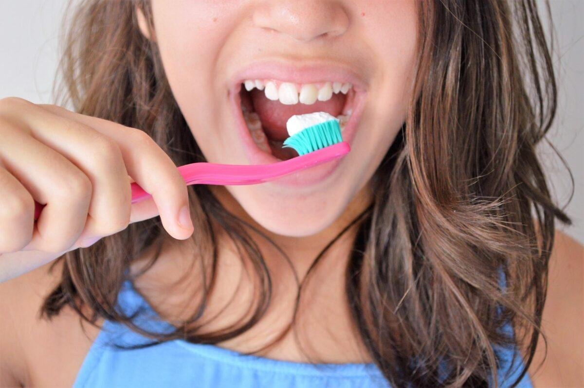 desembarque alagoas uncategorized 82