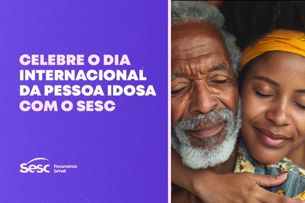 desembarque alagoas uncategorized 84
