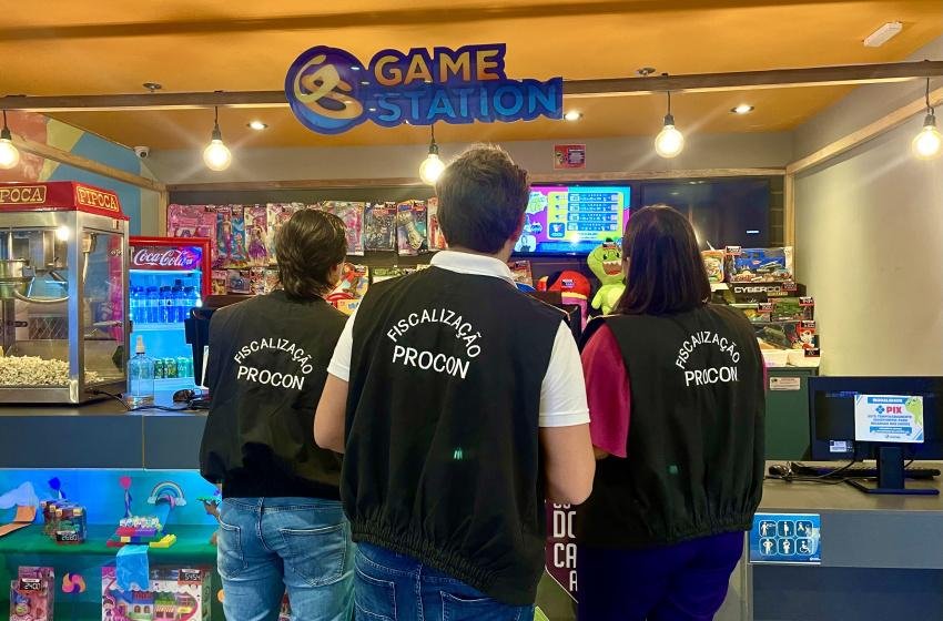 desembarque alagoas uncategorized 85