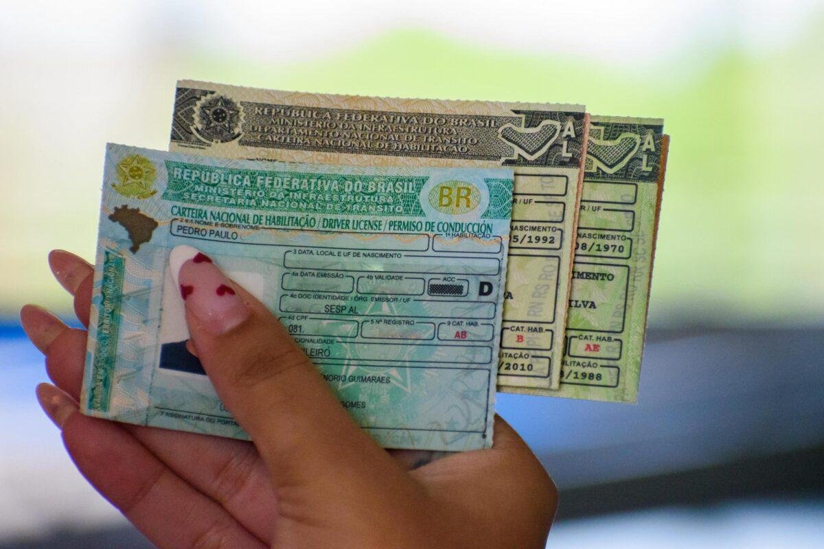 desembarque alagoas uncategorized 86