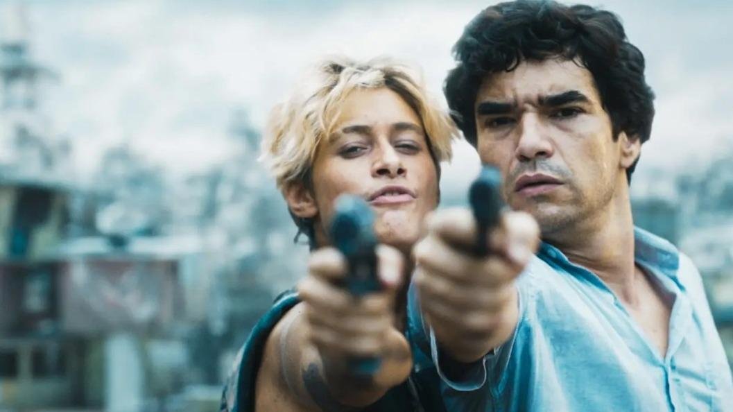 desembarque alagoas uncategorized 87