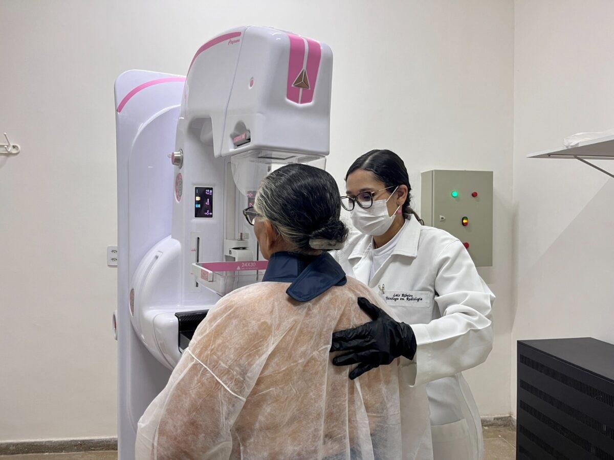 desembarque alagoas uncategorized 90