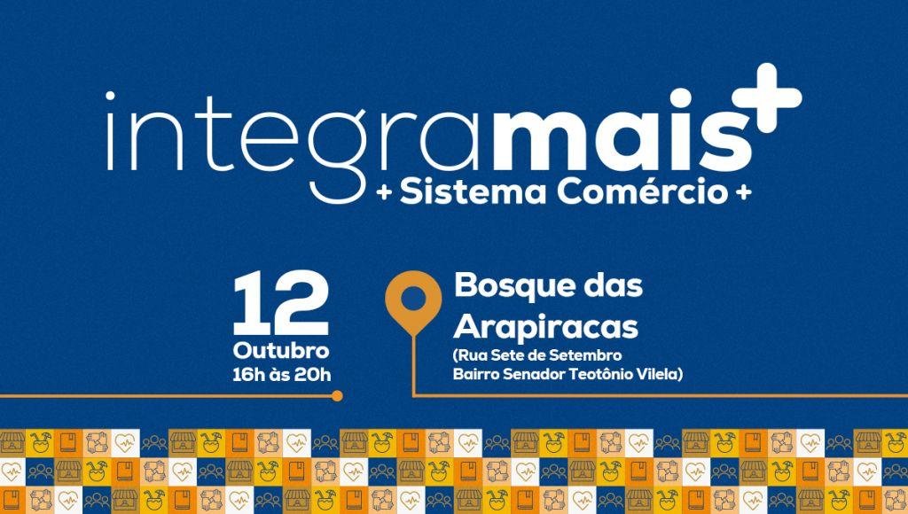 desembarque alagoas uncategorized 91