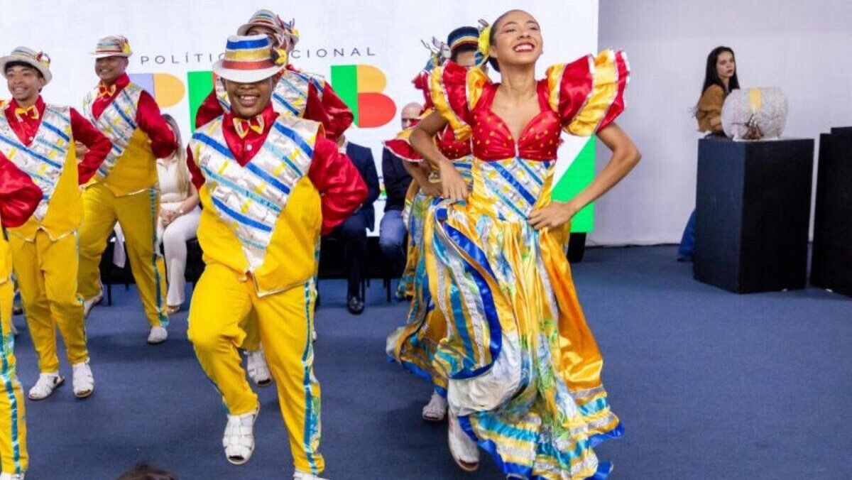 desembarque alagoas uncategorized 94