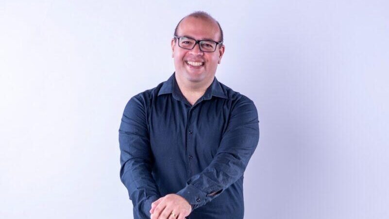 desembarque alagoas uncategorized 96