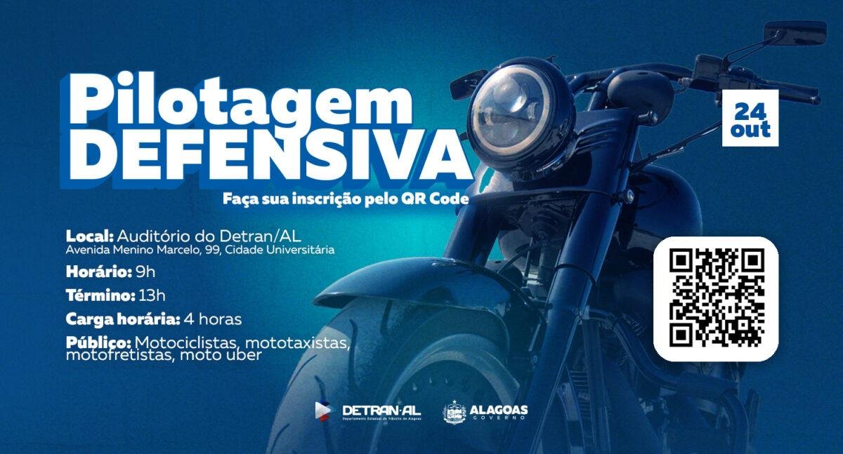 desembarque alagoas uncategorized 97