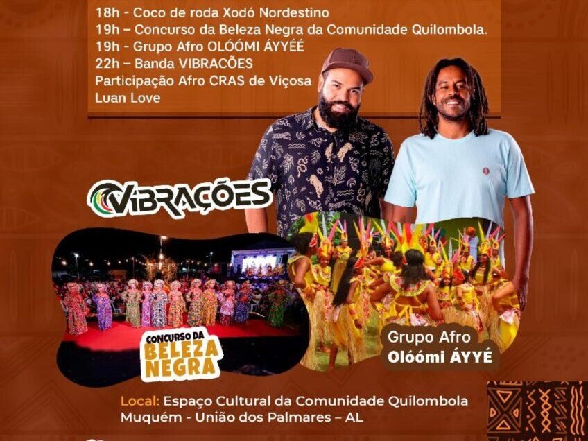 desembarque alagoas uncategorized 260