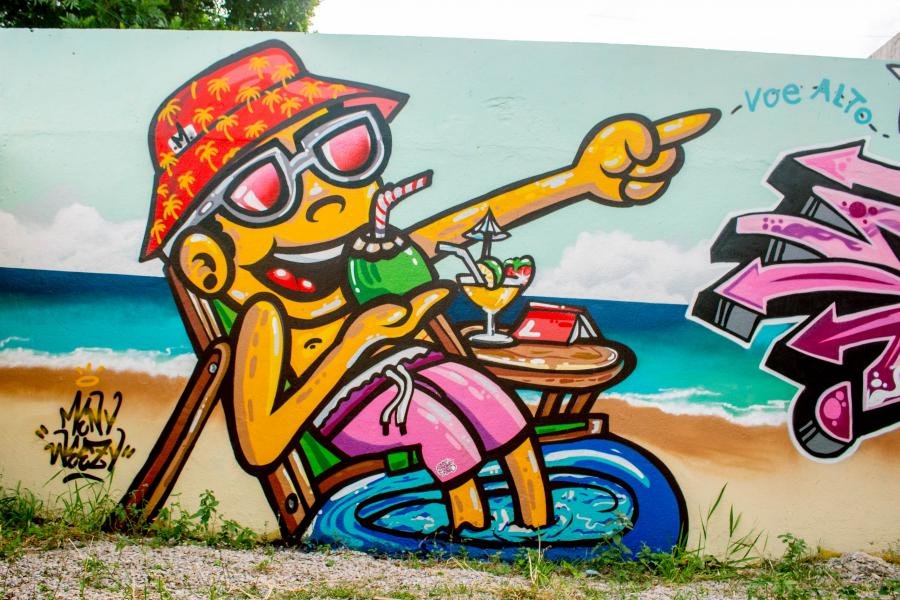 desembarque alagoas uncategorized 261