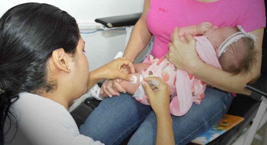 desembarque alagoas uncategorized 262