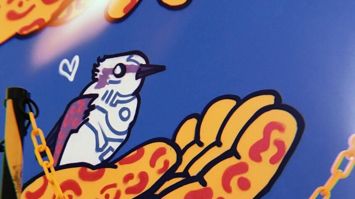 desembarque alagoas uncategorized 263