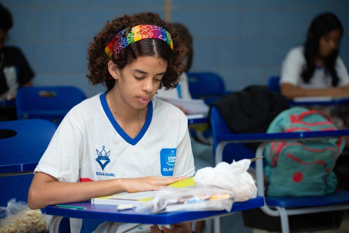 desembarque alagoas uncategorized 265