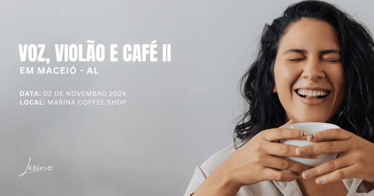 desembarque alagoas uncategorized 267