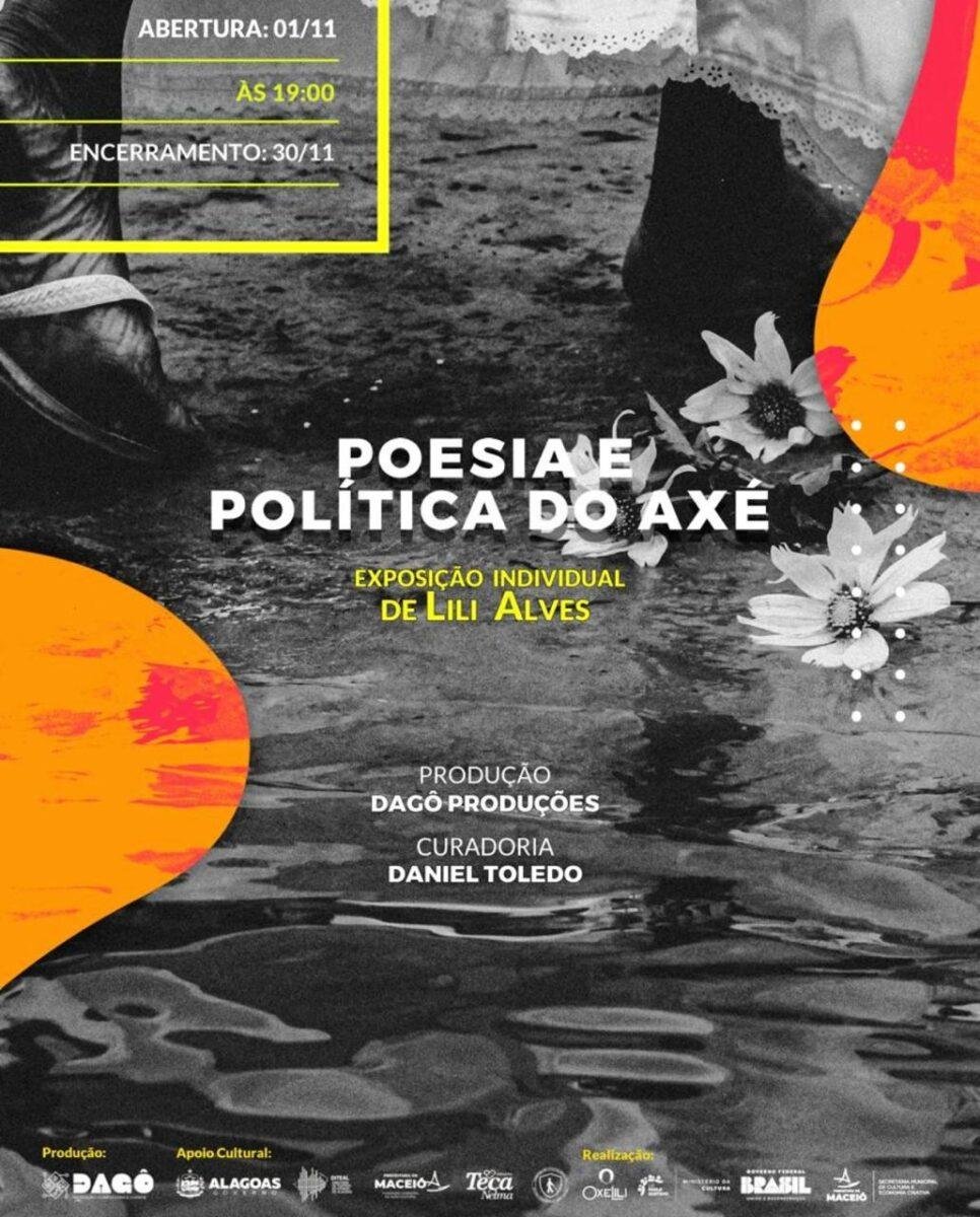 desembarque alagoas uncategorized 271