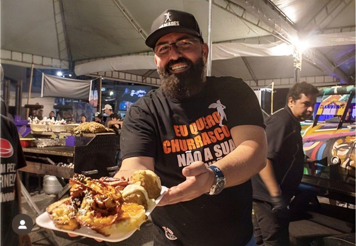 desembarque alagoas uncategorized 272