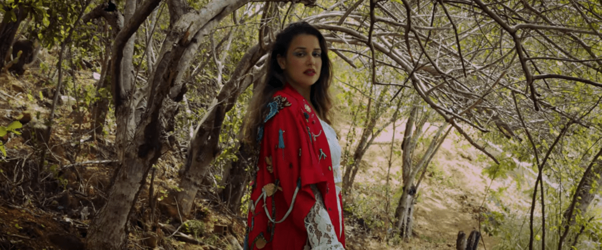 desembarque alagoas uncategorized 273