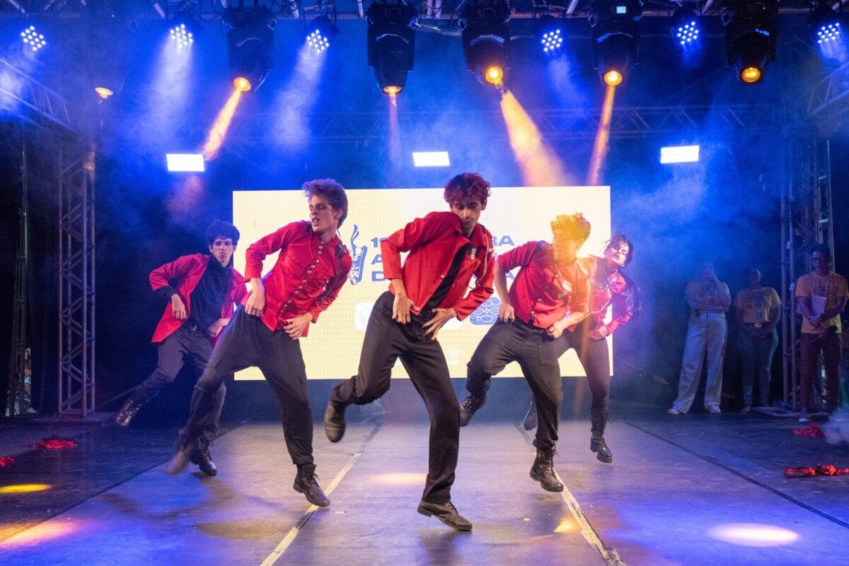 desembarque alagoas uncategorized 274