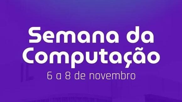 desembarque alagoas uncategorized 277