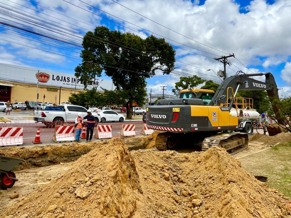 desembarque alagoas uncategorized 280