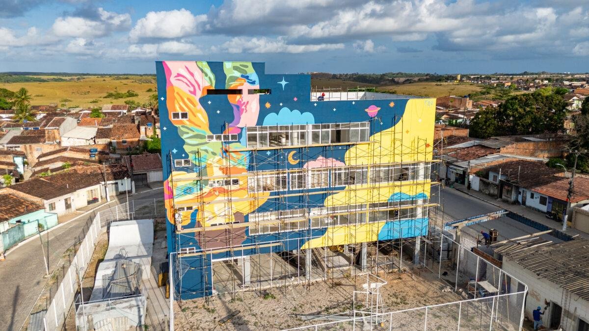 desembarque alagoas uncategorized 281