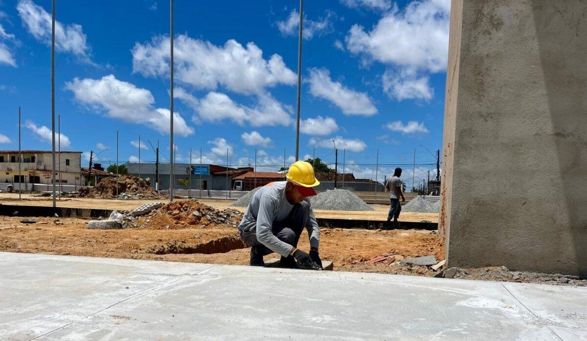 desembarque alagoas uncategorized 282