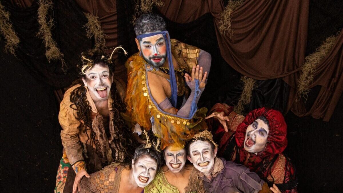 desembarque alagoas uncategorized 283