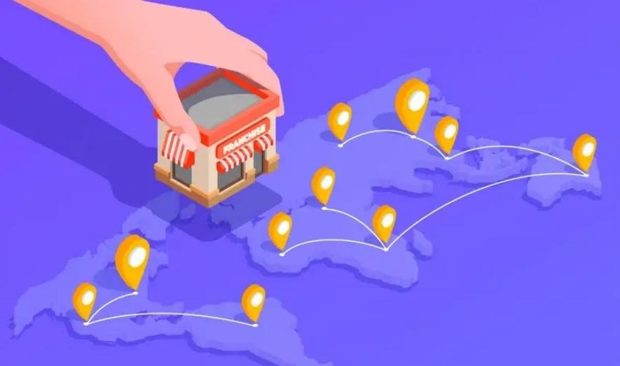 desembarque alagoas uncategorized 287