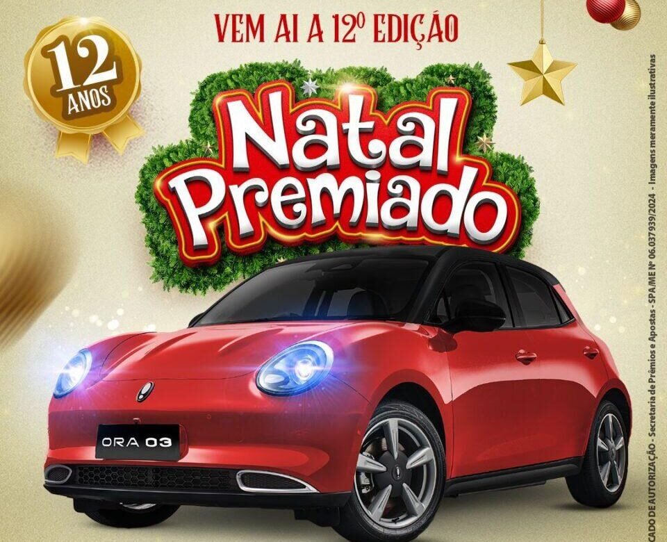 desembarque alagoas uncategorized 289