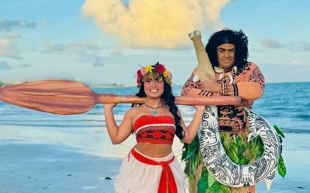 desembarque alagoas uncategorized 290