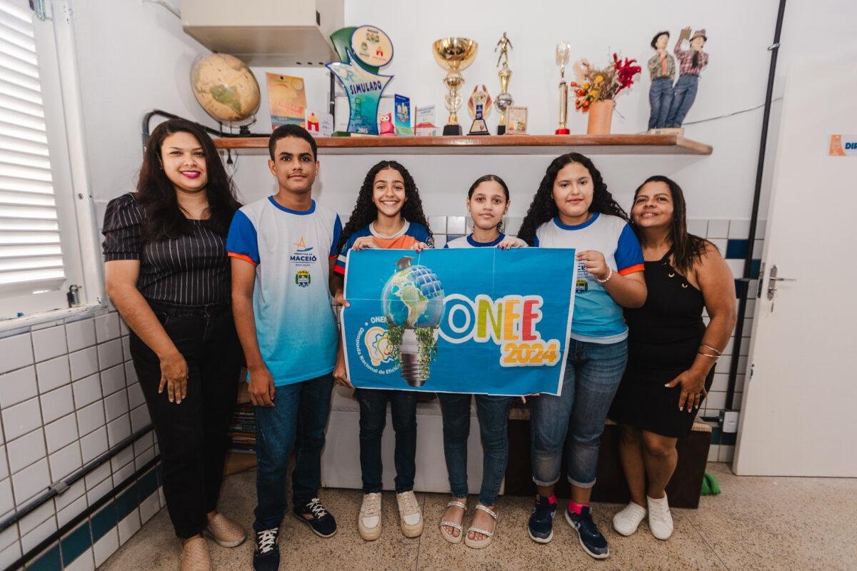 desembarque alagoas uncategorized 296