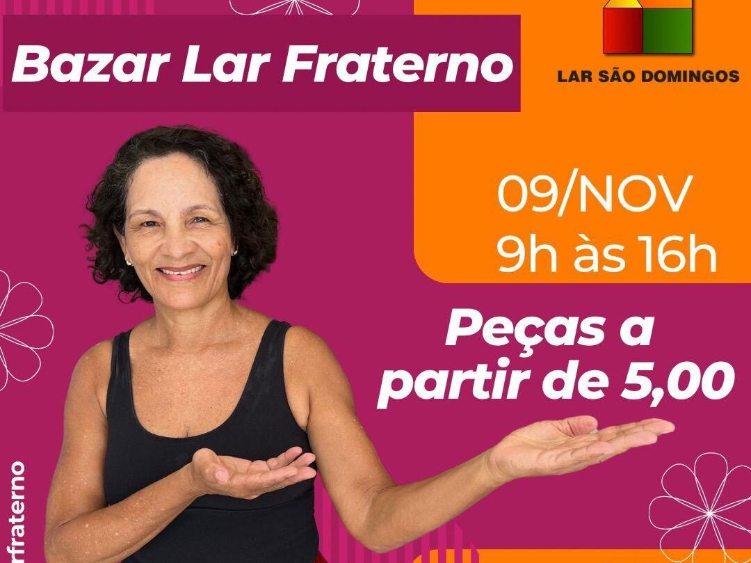 desembarque alagoas uncategorized 300