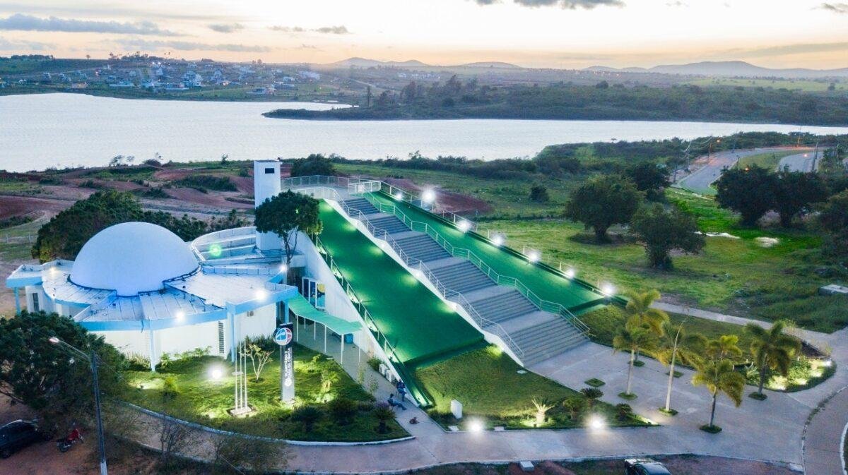 desembarque alagoas uncategorized 301